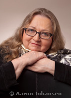 Jean M. Auel